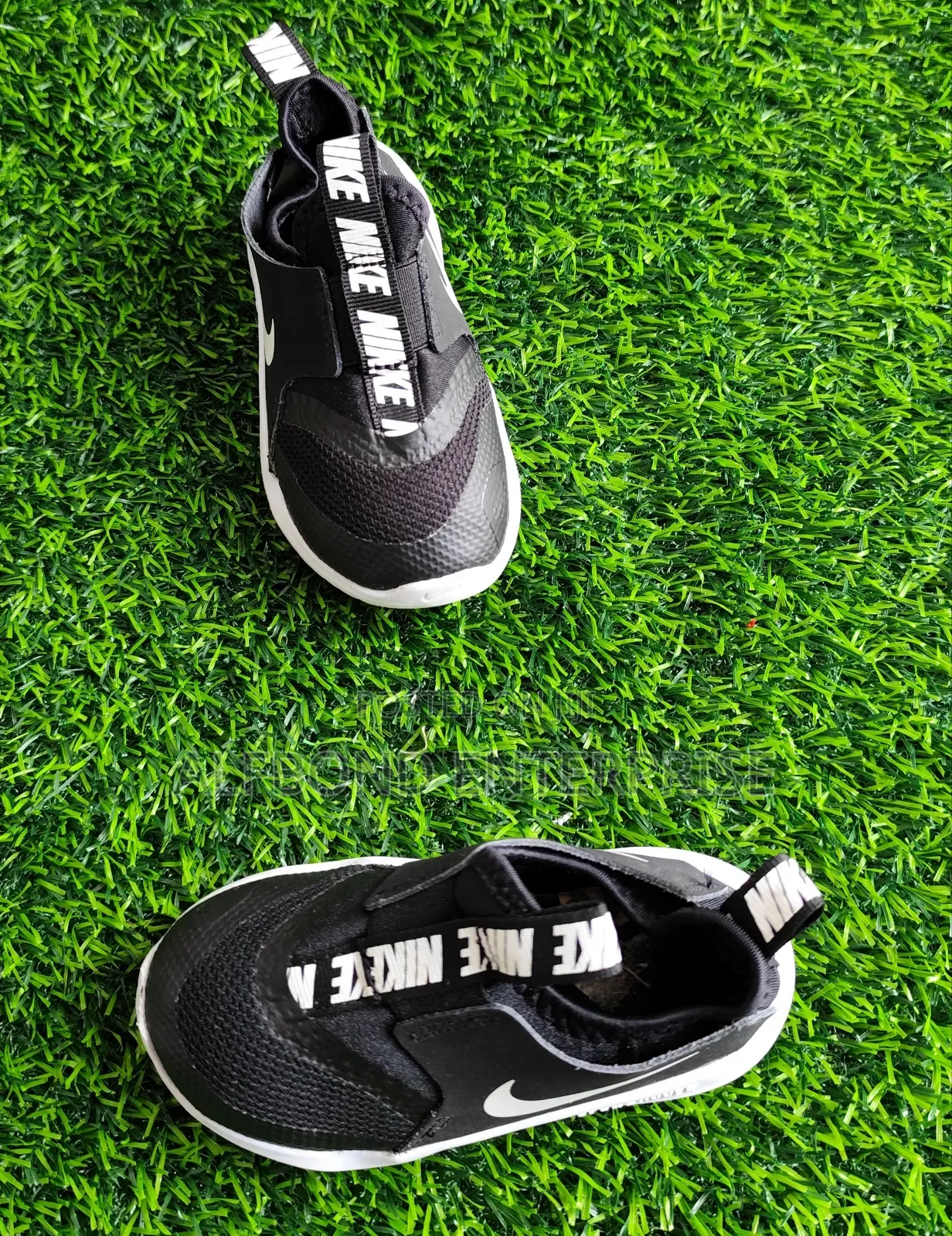 Nike Flex Runner