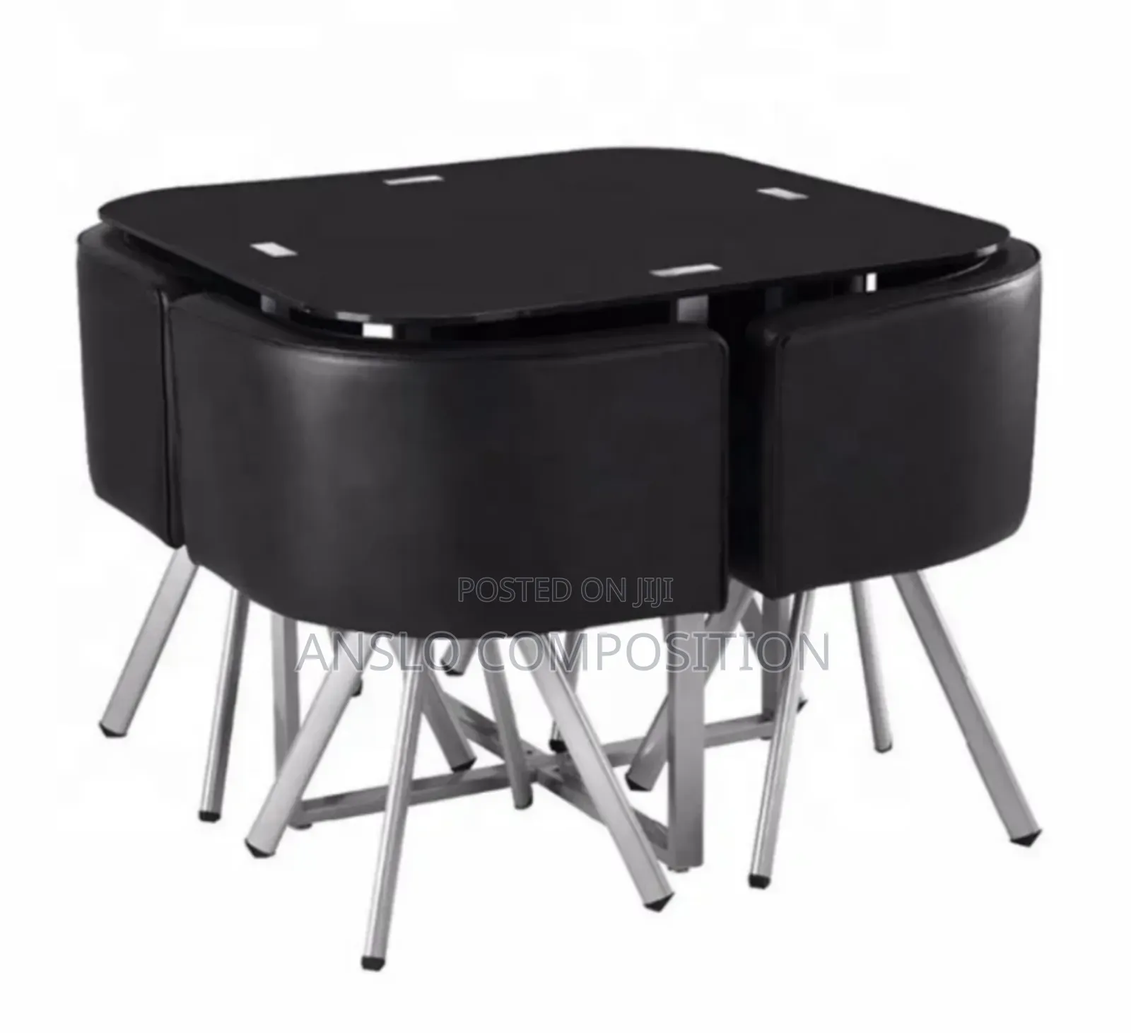 Remarkable Dinning Sets