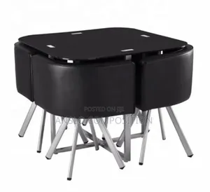 Remarkable Dinning Sets