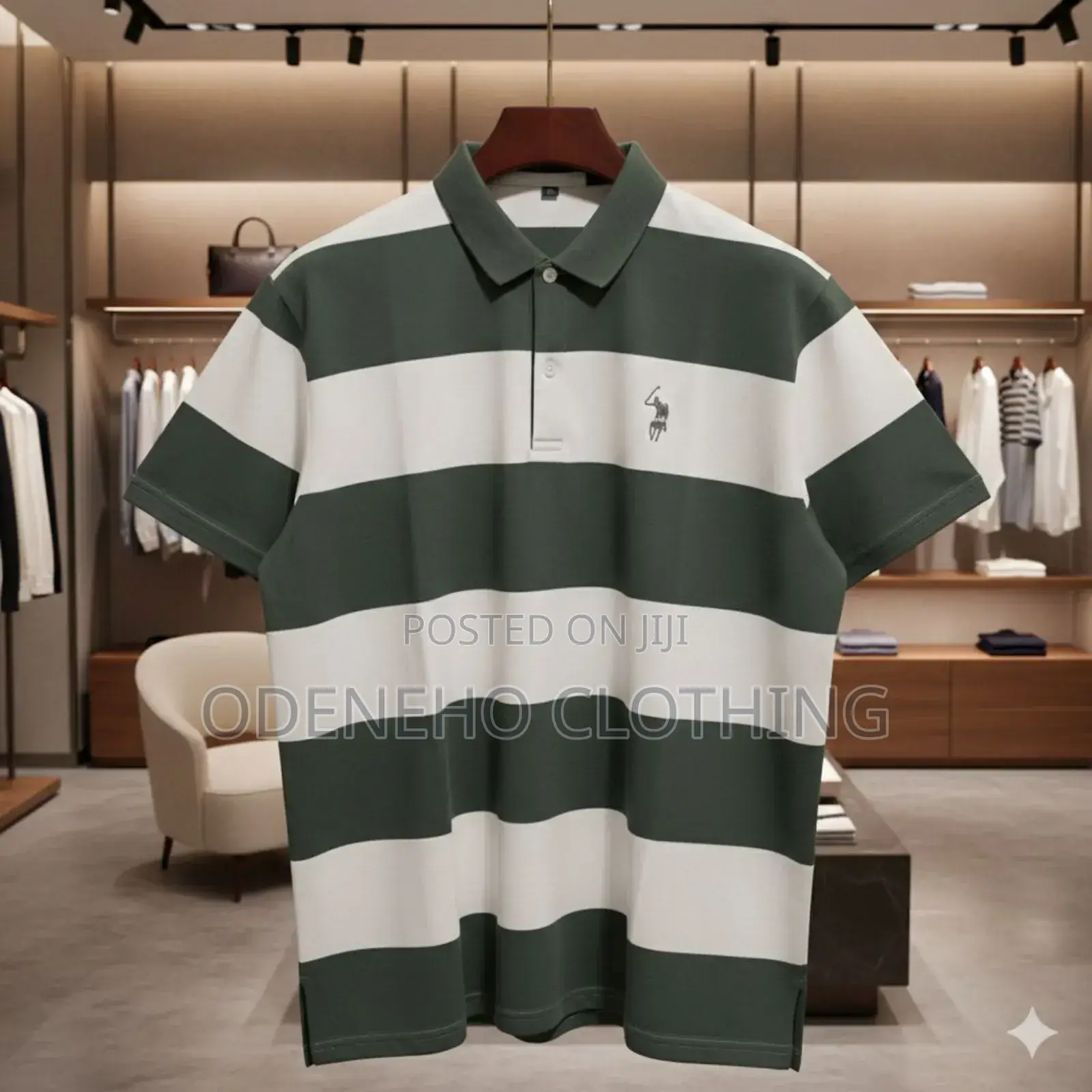 Turkish Design Club T