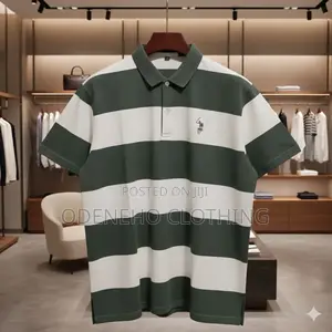 Turkish Design Club T