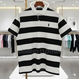 Turkish Design Club T