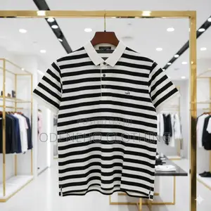 Turkish Design Club T