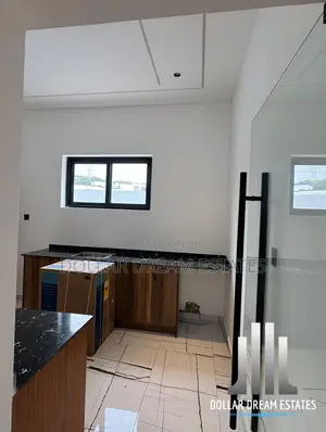 4bdrm House in Kwabenya for sale