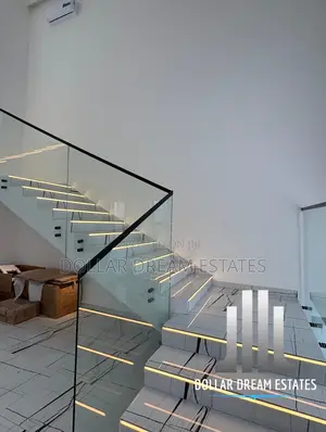 4bdrm House in Kwabenya for sale