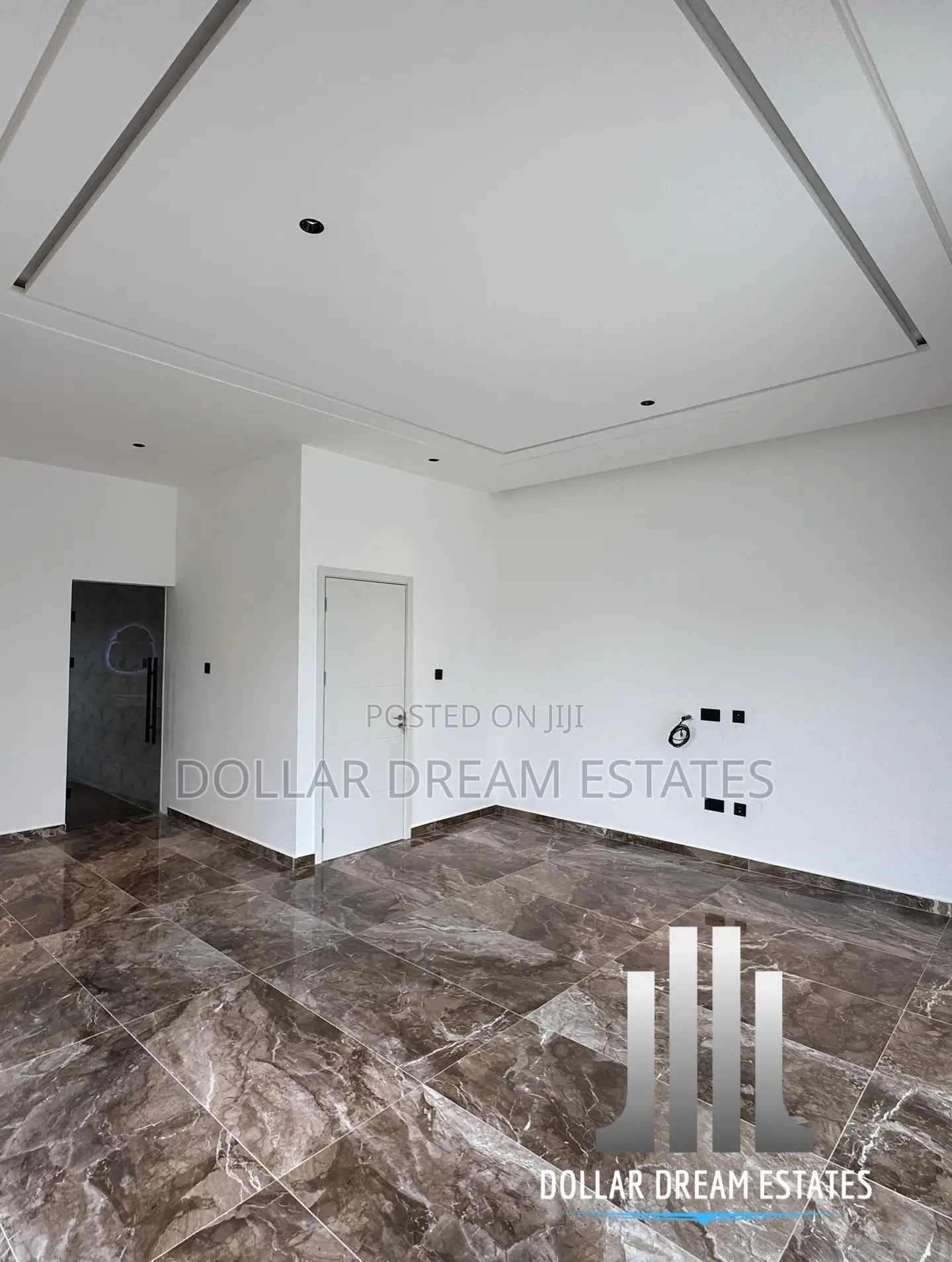 4bdrm House in Kwabenya for sale