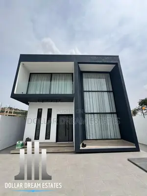 4bdrm House in Kwabenya for sale