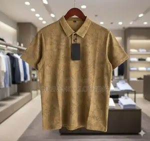 Original Turkish Lacoste