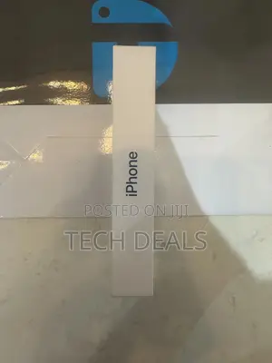New Apple iPhone 17 Pro 256 GB Blue