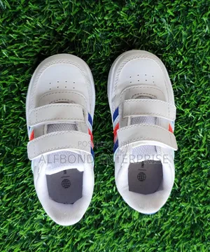 Adidas Breaknet