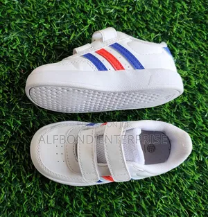 Adidas Breaknet