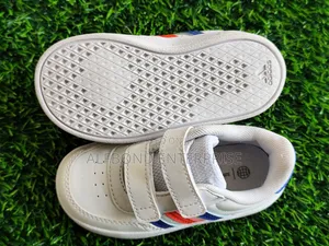 Adidas Breaknet