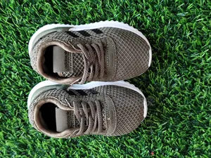 Adidas U_path Run