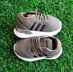 Adidas U_path Run