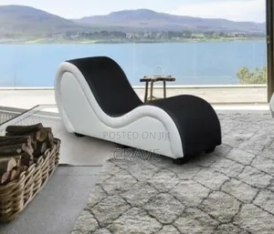 The Best Tantra Sofa