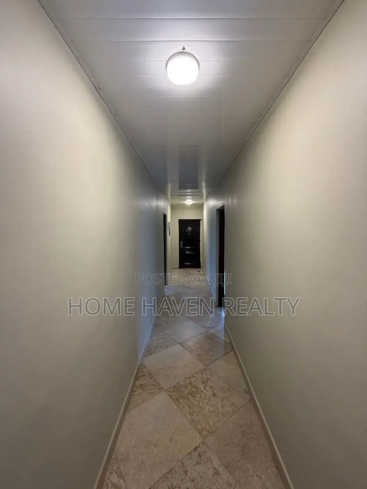 5bdrm House in Weija Hills for sale