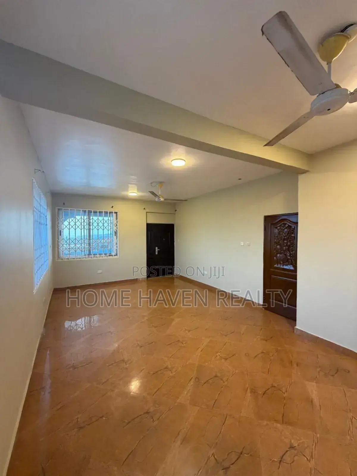 5bdrm House in Weija Hills for sale