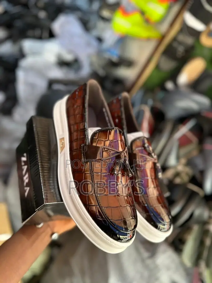 Sneakers Hub