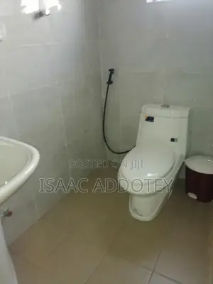 Furnished 2bdrm Apartment in Nungua Nurtical, Spintex for rent