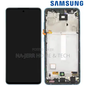 Samsung Galaxy S20 + Plus Screen. All Types Of Samsung Screens