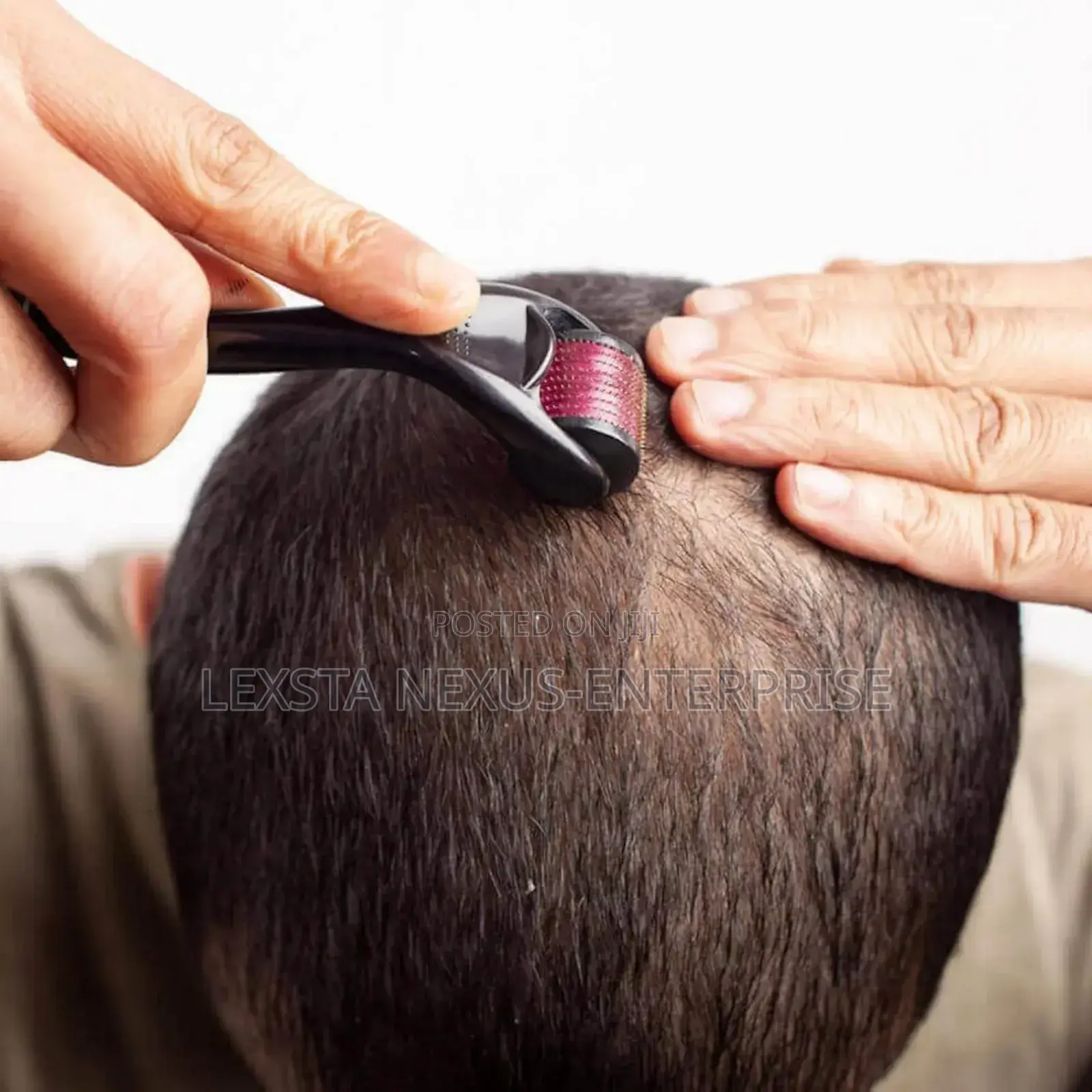 Derma Roller