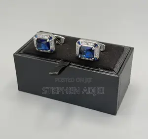 Cufflinks / Sleeve-Links