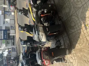 Yamaha 2025