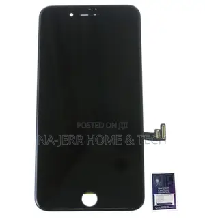 iPhone 6 To 16 Pro Max Screens - Original Oled Icloud