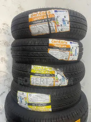 Your Home Of Trusted Car Tyres