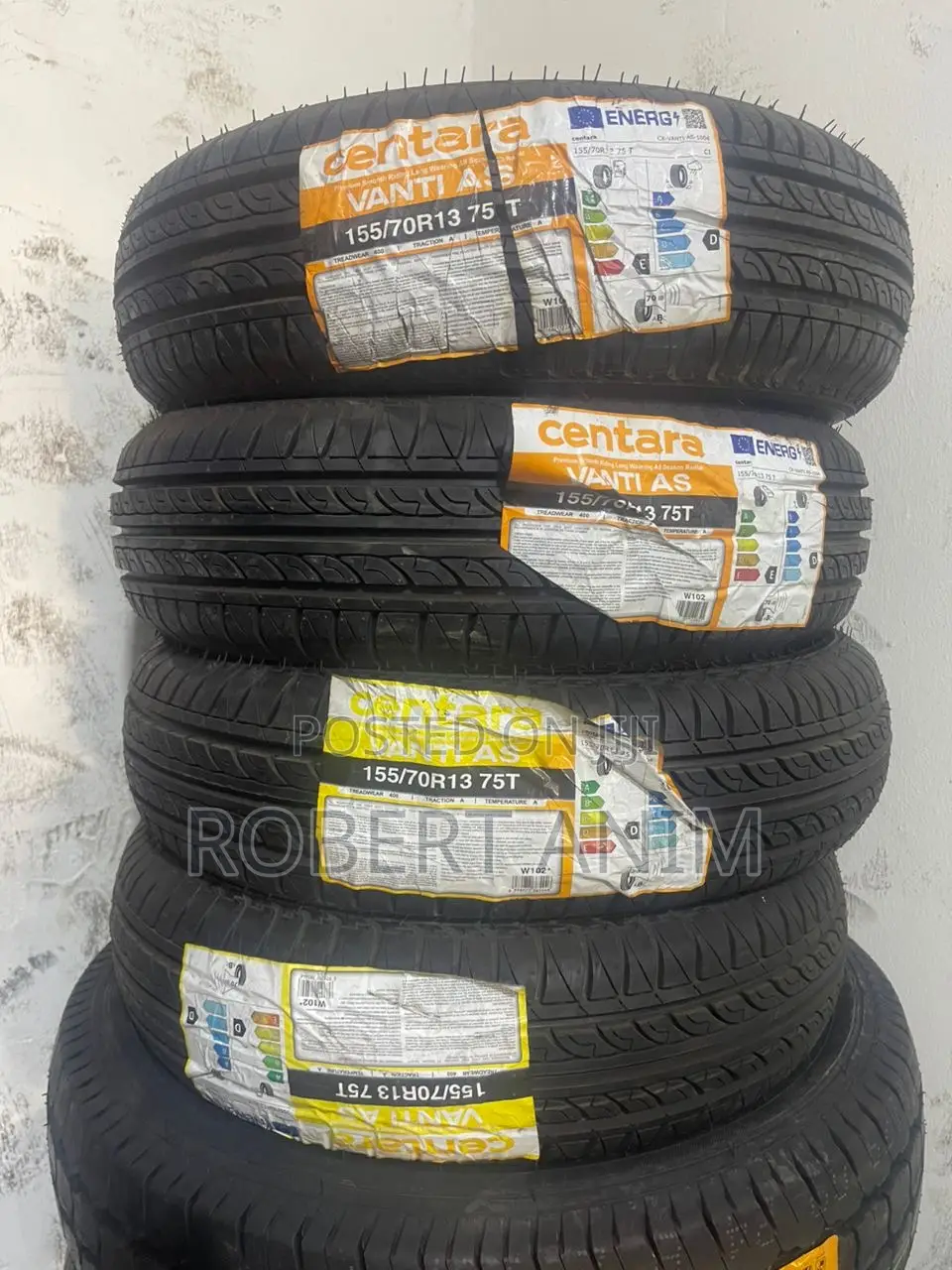 Your Home Of Trusted Car Tyres