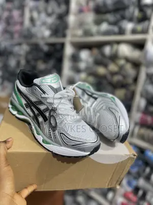 Asic Gel Kayano 14