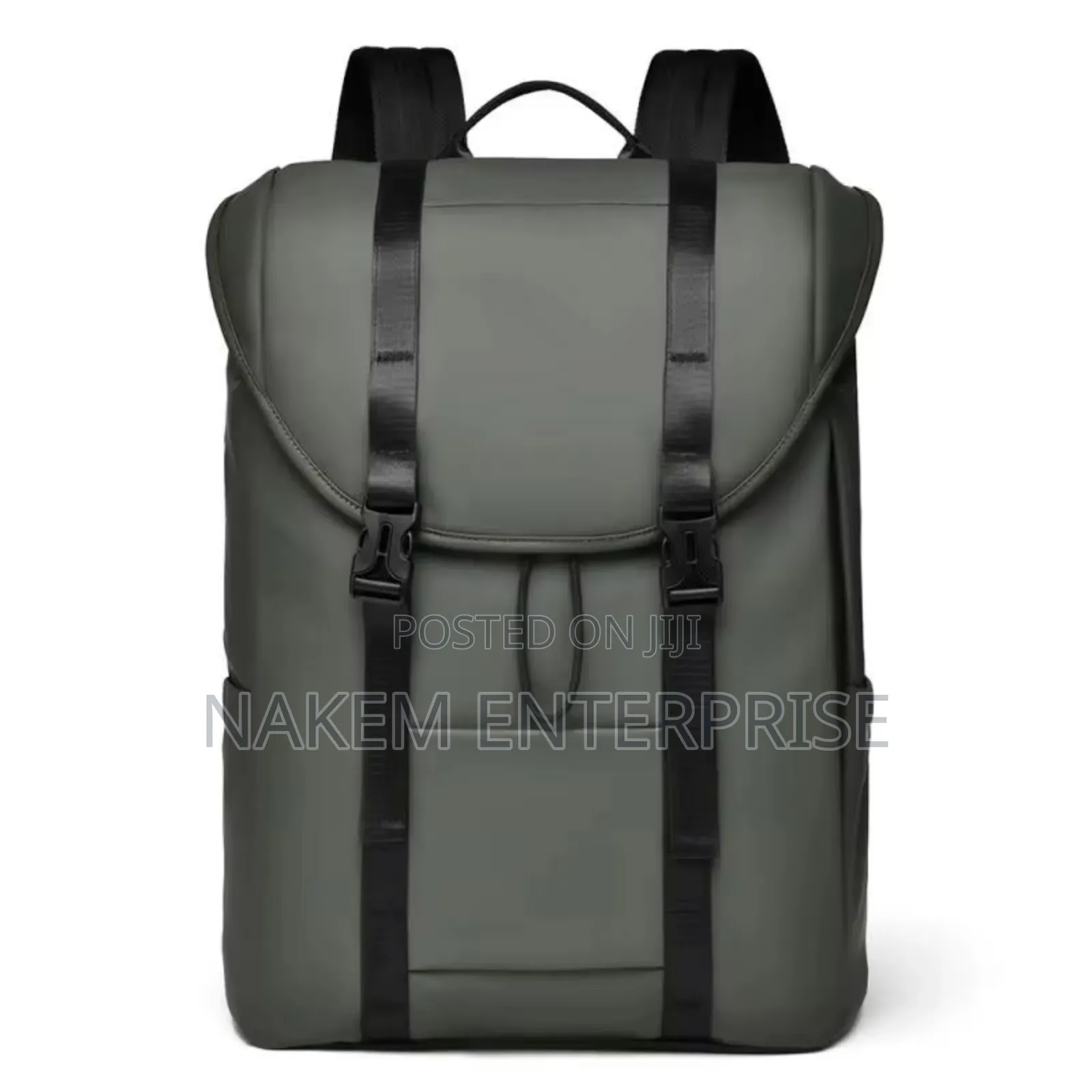 Fashionable Lightweight Laptop Backpack