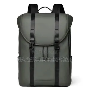 Fashionable Lightweight Laptop Backpack