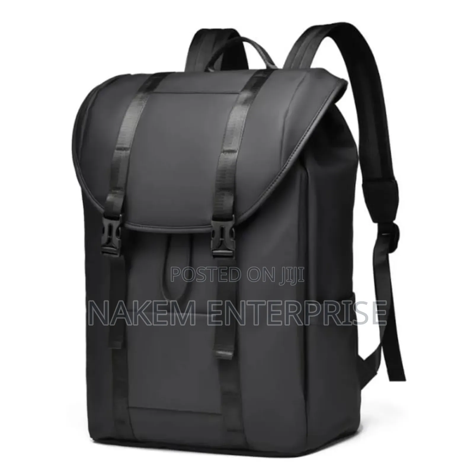 Fashionable Lightweight Laptop Backpack