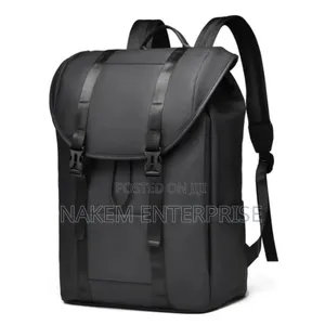 Fashionable Lightweight Laptop Backpack