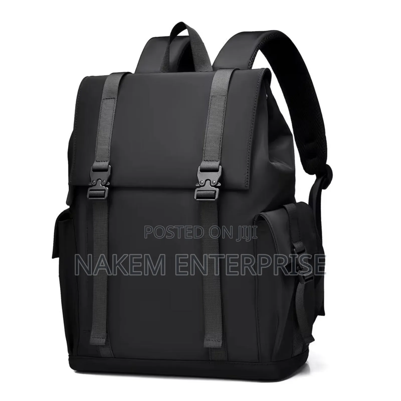 Fashionable Lightweight Laptop Backpack