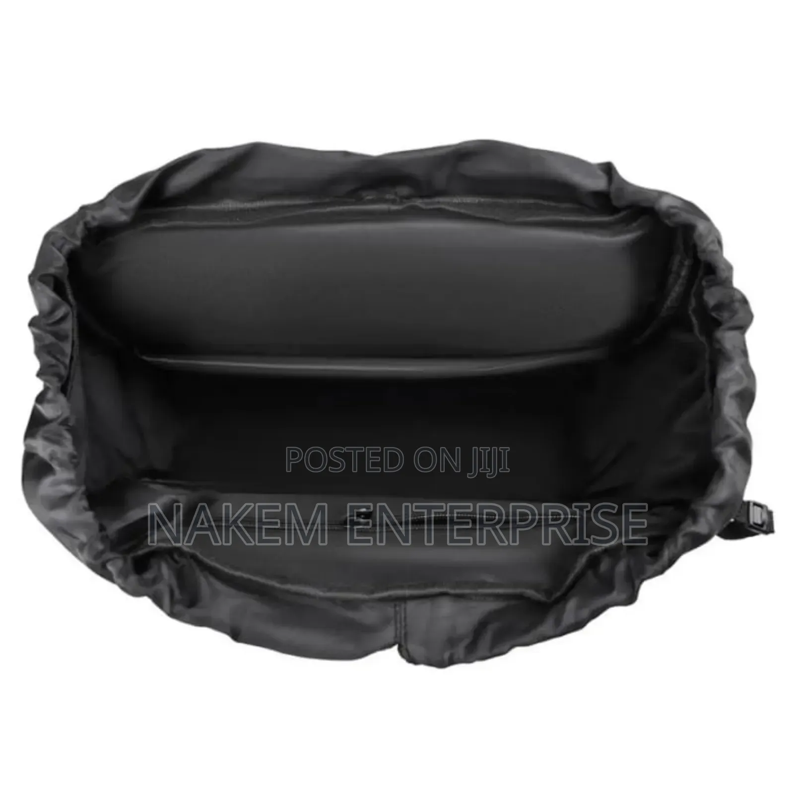 Fashionable Lightweight Laptop Backpack