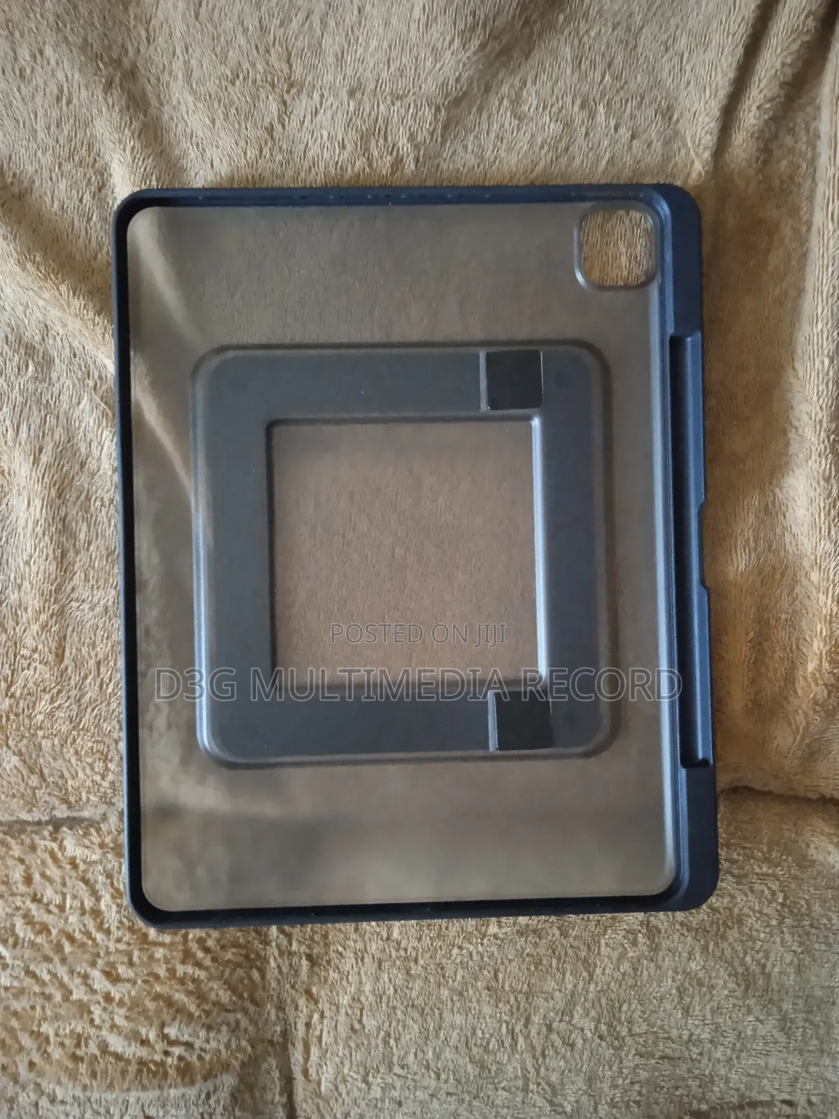 Apple iPad Pro M2 12.9"-13inches