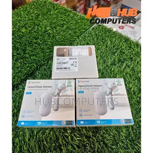 Ezviz Cs-T2c Door Window Sensor