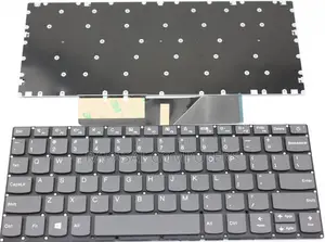 Lenovo 120s-11iap Keyboard