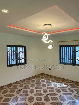 1bdrm Apartment in Tesano In A Seren for rent