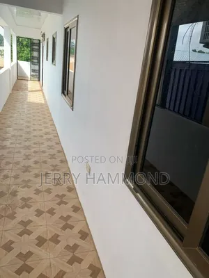 1bdrm Apartment in Tesano In A Seren for rent