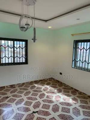 1bdrm Apartment in Tesano In A Seren for rent