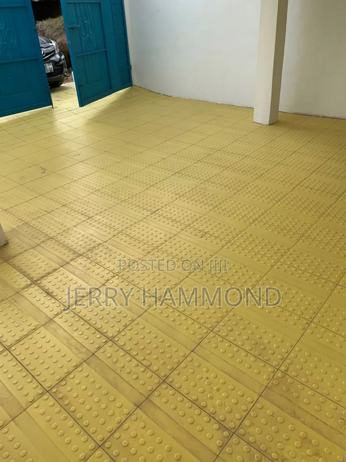 1bdrm Apartment in Tesano In A Seren for rent