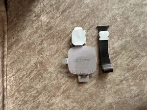 Apple Watch Ultra 3 46mm