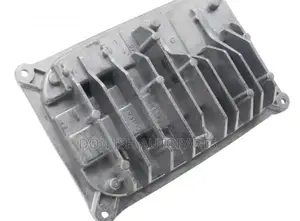 Benz Headlight Charger or Booster