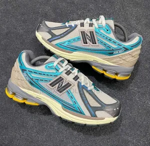 New Balance First Grade Sneakers
