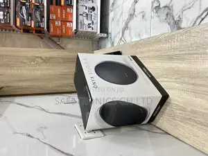 Long Lasting Harman Kardon Onyx Studio Nine(9) Electric Speaker