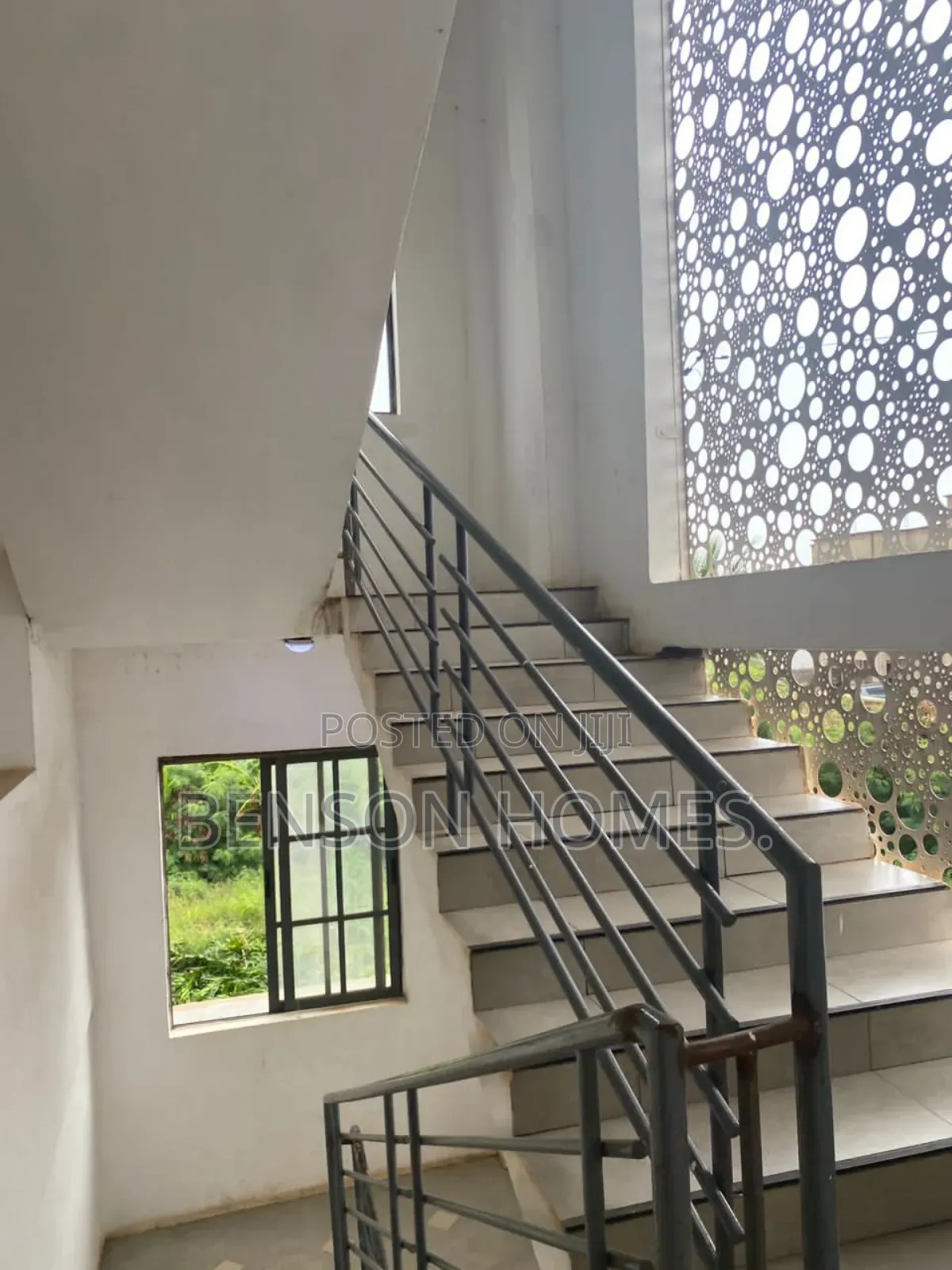 1bdrm Apartment in Spintex for rent