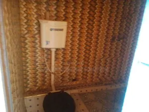 1bdrm Apartment in Isaac Properties, Shama Ahanta East Metropolitan